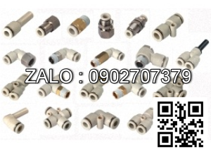 Van tiết lưu TPC DP3130-02