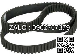 Dây curoa Conebelt 1300-DS14M-1890