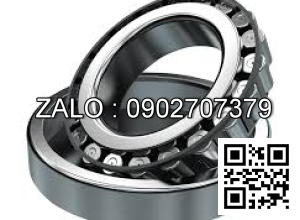 CKE2-00-02079 BEARING-SINGLE SEAL,TIMKEN