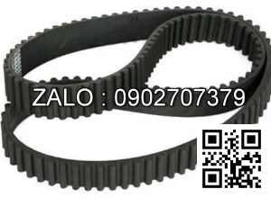 Dây curoa Conebelt 175MXL185U