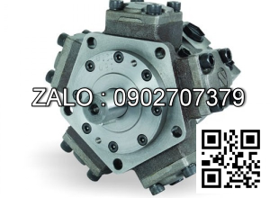 Motor piston JMDG11-800