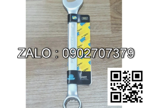 Cờ Lê Vòng Miệng Yeti 17mm