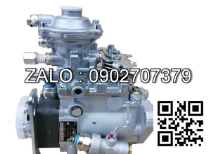 Cân heo dầu , phục hồi heo béc động cơ B3.3 CUMMINS