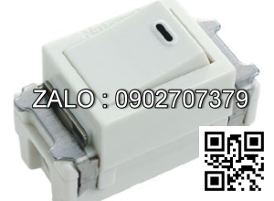 Công tắc đơn Panasonic WNV5001-7W