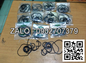 Cân heo dầu , phục hồi heo béc động cơ JP01-3S408-C1Z-37-S250 ( 1PH 220V/50HZ, 2.2kw, 1400v/p, 3.7cc )