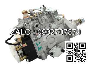 Cân heo dầu , phục hồi heo béc động cơ 3Z TOYOTA