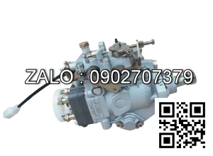 Cân heo dầu , phục hồi heo béc động cơ 4G63 MITSUBISHI