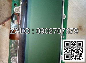 Man hinh hien thi P/N: 17P72 -60604,17P72-60601A TCM