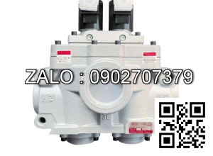 Van điện từ Toyooki AD-SL231D-304D-M2