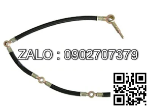 Ống dầu xe nâng MITSUBISHI S4S/F18B,F18C