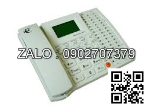 Vân Thiên Hùng sửa chữa xe nâng tại công ty