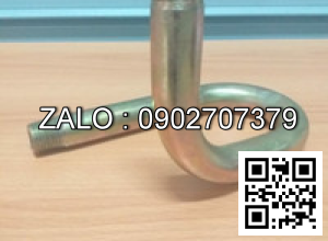 BRACKET; INJ PUMP TO C/BL