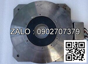 MOTOR DR5H00-010F-A1