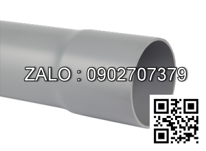 ống nhựa pvc cứng