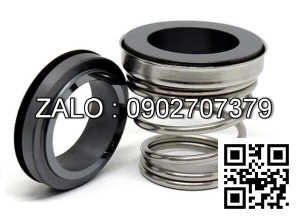 vòng Phốt 142/135/116x10.5/3mm, Procomac