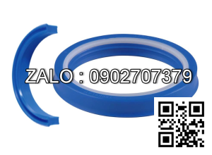 Phốt TTU 6*15*8(9)