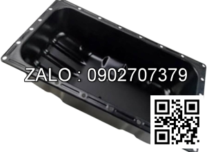 catte xe nâng MITSUBISHI S4S-2/FD20-30N