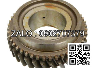 33322-22020-71 TOYOTA FORKLIFT 4FD
