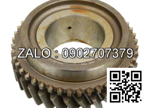 33322-22020-71 TOYOTA FORKLIFT 3FD