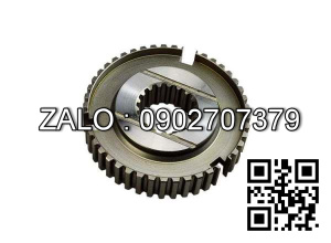 33361-22000-71 TOYOTA FORKLIFT 3FD
