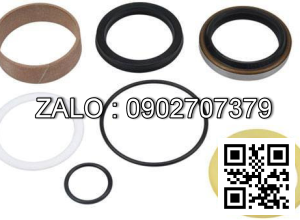 04651-30$$0-71 TOYOTA FORKLIFT #AKING KIT SEAL