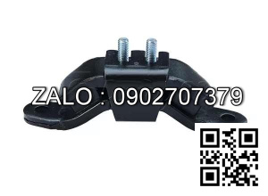 3EB-01-51131 KOMATSU FORKLIFT MOUNT