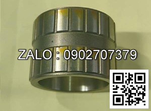 33348-23000-71 BUSH 32.5L 2.5T 3.5T 4T 4F 5F 6F