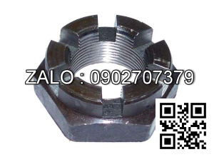 33441-20540-71 NUT 2SD 4FB 2J STM