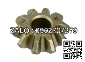 41341-30800-71 PINION GEAR 10T 6F 4F 5F 2.5t