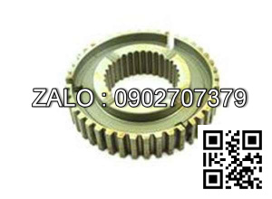 33361-26600-71 HUB 45TX30T 8FD25