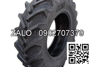 Lốp xe 480/65R28 ALLIANCE 365 HS 145A8/142D TL