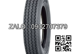 Lốp xe 4.50-16 4pr TF8181 73A6 E TT