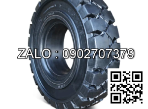 Lốp xe 11/7.00X4 4PR DURO HF217 TT