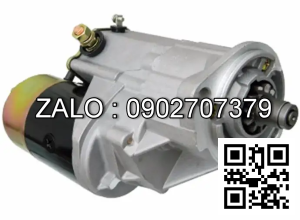 Đề động cơ TOYOTA 1 tấn - 25 tấn