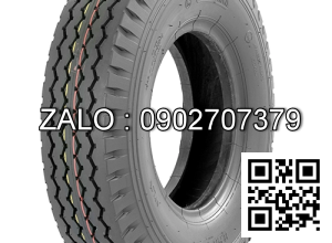 Lốp xe 5.50-16 6pr TF8181 86A6 E TT