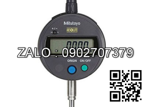 Đồng hồ so điện tử Mitutoyo 543-790B (12.7mm/ 0.001mm) 