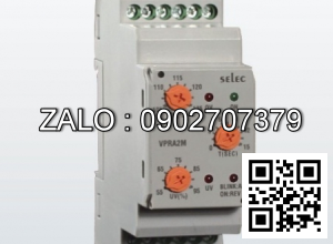 Bảo dưỡng nhựa bên trong xe