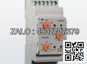 Bảo dưỡng hộp số