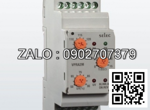 Bảo dưỡng thắng xe tải