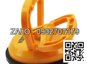 Hạ xoáy lòng dên