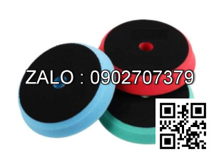 Đánh bóng và phủ ceramic ô tô