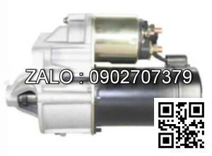 Đề khởi động LINDE 0001108182