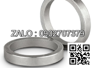 Chén xúpap xả Z-1-11711-043-0 6BG1 6BD1 6BB1