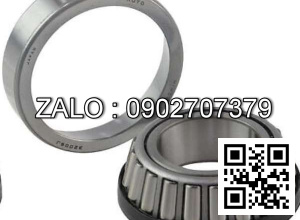 Vòng bi SKF 30219 J2