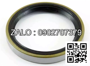 Phốt SKF-A  75*85*10