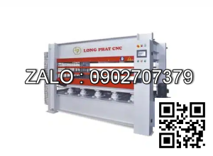 Rửa thường xe máy