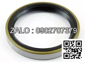 Phốt SKF-A  85*100*9