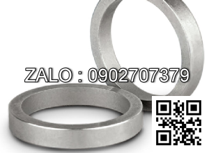 Chén xúpap xả 495B-03108 495BPG,A495BPG,498BPG,A498BPG