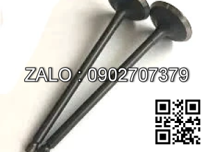 Mài cà miệng suppap