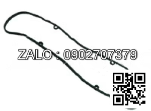 Ron nắp dàn cò TOYOTA 4Y 11213-76010-71